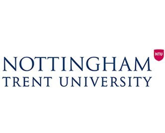 诺丁汉特伦特大学 (nottingham trent university   ——全英综合排名