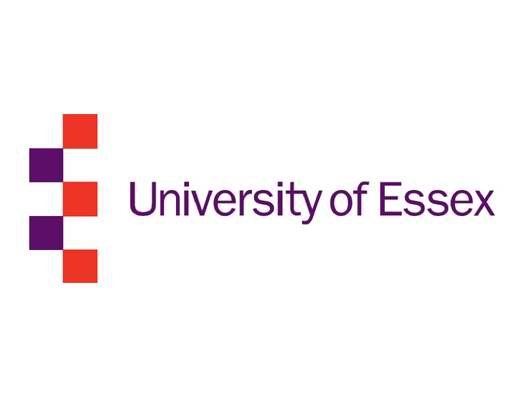 埃塞克斯大学( university of essex   ——2016年泰晤士综合排名第35